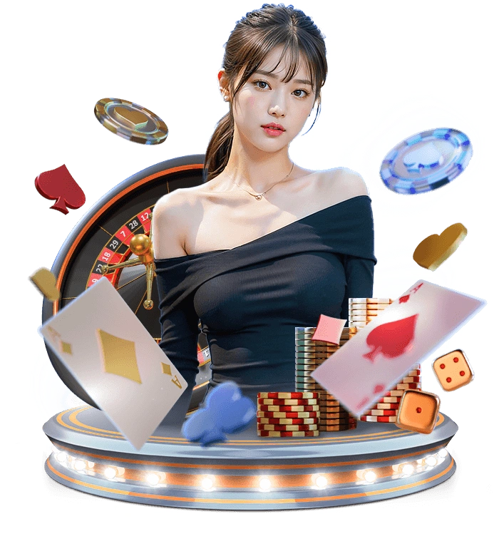 Hình minh họa liên hệ P3Bet
