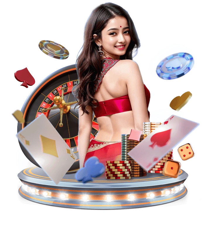 Hình minh họa tài khoản P3Bet